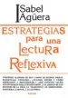 AudioLibro Estrategias para una Lectura Reflexiva de Isabel Agüera De Espejo Saavedra