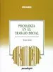AudioLibro Psicologia en el Trabajo Social de Martin Herbert