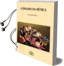 Descargar AudioLibro Como Facermos: Titeres, Sombras, Carautas e Cabezudos de Rosa Estevez Gantes año 1992