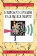 AudioLibro La Educacion Sensorial en la Escuela Infantil de Eduardo Soler Fierrez