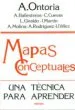 AudioLibro Mapas Conceptuales: Una Tecnica para Aprender de Antonio Et Al. Ontoria Peña