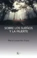 AudioLibro Sobre los Sueños y la Muerte: Una Interpretacion Junguiana de Marie Louise Von Franz