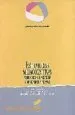 AudioLibro Estrategias Metacognitivas: Aprender a Aprender y Aprender a Pens ar de Juan Mayor Sanchez