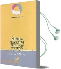 Descargar AudioLibro Estrategias Metacognitivas: Aprender a Aprender y Aprender a Pens ar de Juan Mayor Sanchez año 1993