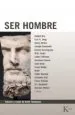 AudioLibro Ser Hombre de Keith Thompson