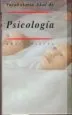 AudioLibro Vocabulario de Psicologia de Henri Pieron