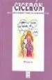 AudioLibro Ciceron: Programa para la Adquisicion y Desarrollo de la Capacida d Articulatoria (Incluye 25 Laminas a Color) de M. Paz Seivane Cobo