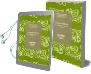 Descargar AudioLibro Las Teorias Implicitas: Una Aproximacion al Conocimiento Cotidian o de Armando Rodriguez año 1993