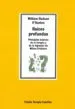 AudioLibro Raices Profundas:Principios Basicos de la Terapia y de la Hipnosi s de Milton de William Hudson O Hanlon