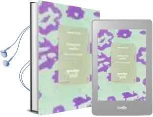 Descargar AudioLibro El Desarrollo Cognitivo (2ª Ed.) de John H. Flavell año 1993