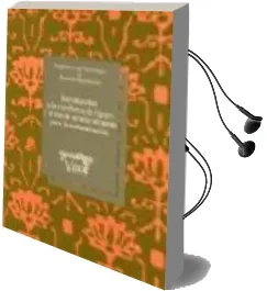 Descargar AudioLibro Introduccion a la Enseñanza de Signos y al uso de Ayudas Tecnicas para la Comunicacion de Stephen Tetzchner año 1993