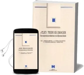 Descargar AudioLibro ¡Clic!, Todo es Imagen: Una Experiencia Didactica en la Escuela i Nfantil de Varios Autores año 1993