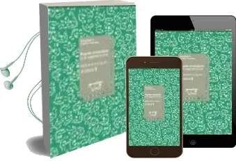 Descargar AudioLibro Programa de Estimulacion de la Comprension Lectora. Cuaderno 1 (p Iratas en la Galexia) de Elena Huerta año 1993