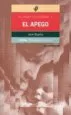 AudioLibro El Apego (el Apego y la Perdida i) de John Bowlby