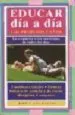 AudioLibro Educar dia a dia de Robin Goldstein