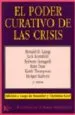 AudioLibro El Poder Curativo de las Crisis de Ronald D. Laing