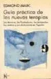 AudioLibro Guia Practica de las Nuevas Terapias de Edmond Marc