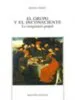 AudioLibro El Grupo y el Inconsciente: Lo Imaginario Grupal (3ª Ed.) de Didier Anzieu
