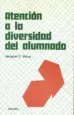 AudioLibro Atencion a la Diversidad del Alumnado de Margaret Wang