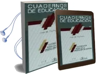 Descargar AudioLibro La Educacion Moral en la Enseñanza Obligatoria de Josep Maria Puig Rovira año 1994