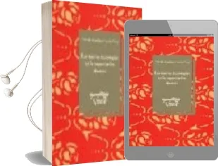 Descargar AudioLibro Las Nuevas Tecnologias de la Capacitacion Docente de Antonio Bautista año 1994