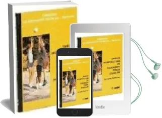 Descargar AudioLibro Tareas Significativas en Educacion Fisica Escolar: Una Metodologi a para la Enseñanza de los Ejercicios en la Animacion del Grupo-Clase de Jacques Florence año 1994