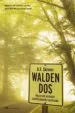 AudioLibro Walden Dos: Hacia una Sociedad Cientificamente Construida de B. F. Skinner
