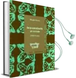 Descargar AudioLibro De la Comunicacion al Curriculo de Douglas Barnes año 1994