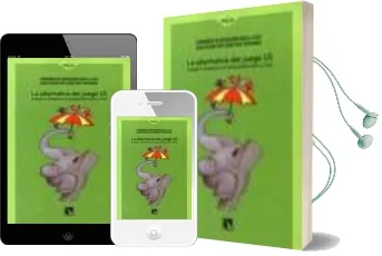 Descargar AudioLibro La Alternativa del Juego ii de Varios Autores año 1994