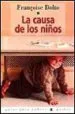 AudioLibro La Causa de los Niños de Françoise Dolto