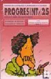AudioLibro Progresint 25: Estrategias de Calculo y Resolucion de Problemas de Carlos Yuste Hernanz