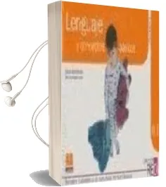 Descargar AudioLibro Red Infantil (4-6 Años) 0.1 Lenguaje y Conceptos Basicos de Carlos Garcia Narciso Yuste año 1994