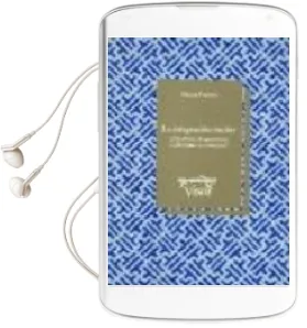 Descargar AudioLibro La Integracion Escolar. Dificultades de Aprendizaje o Dificultade s de Enseñanza? de Nicola Cuomo año 1994