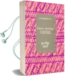 Descargar AudioLibro Deporte y Aprendizaje: Procesos de Adquisicion y Desarrollo de ac Tividades de Luis Miguel Ruiz Perez año 1994