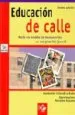 AudioLibro Educacion de Calle Hacia un Modelo de Intervencion en Marginacion Juvenil de Varios Autores