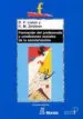 AudioLibro Formacion del Profesorado y Condiciones Sociales de la Escolariza Cion (2ª Ed.) de Daniel P. Liston