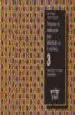 AudioLibro Programa de Reeducacion para Dificultades en la Escritura. Cuader no 3. Aprendizaje de Grupos Consonanticos (2ª Ed.) de Elena Huerta Fernandez