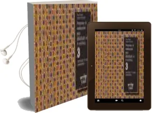 Descargar AudioLibro Programa de Reeducacion para Dificultades en la Escritura. Cuader no 3. Aprendizaje de Grupos Consonanticos (2ª Ed.) de Elena Huerta Fernandez año 1994