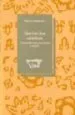 AudioLibro Como Tener Ideas Maravillosas: Y Otros Ensayos Sobre Como Enseñar y Aprender (2ª Ed.) de Eleanor Duckworth