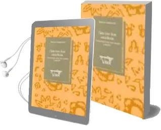 Descargar AudioLibro Como Tener Ideas Maravillosas: Y Otros Ensayos Sobre Como Enseñar y Aprender (2ª Ed.) de Eleanor Duckworth año 1994