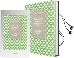 Descargar AudioLibro El Niño Reinventa la Aritmerica: Implicaciones de la Teoria de pi Aget (2ª Ed.) de Constance Kamii año 1994
