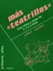 AudioLibro Mas Teatrillos: Con Niños y Niñas de 3, 4 y 5 Años de Isabel Aguera