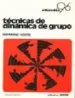 AudioLibro Tecnicas de Dinamica de Grupo (9ª Ed.) de Raymond Hostie