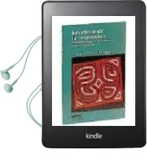 Descargar AudioLibro Educacion de la Respiracion:Pedagotecnia para el Rendimiento Fisi co y la Fonacion de Francisco Escola Balaguero año 1994