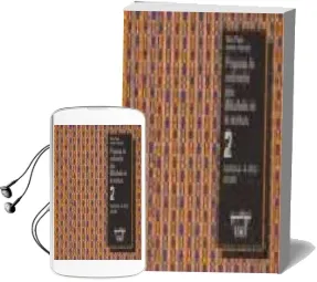 Descargar AudioLibro Programa de Reeducacion para Dificultades de la Escritura: Cuader no 2. Aprendizaje de Silabas Cerradas de Elena Huerta año 1994