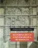 AudioLibro Retorno de la Universidad a su Esencia de Rodrigo Fernandez Carvajal