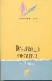 AudioLibro Desarrollo Cognitivo de Vicente Bermejo Fernandez