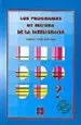 AudioLibro Programas de Mejora de la Inteligencia de Carlos Yuste Hernanz
