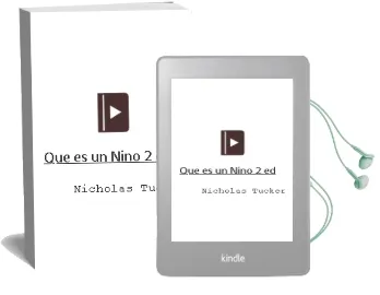 Descargar AudioLibro Que es un Niño? (2ª Ed.) de Nicholas Tucker año 1994