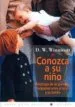 AudioLibro Conozca a su Niño de Donald Woods Winnicott